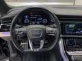 Audi Q8 50 3.0 TDI MHEV S-LINE QUATTRO TIPTRONIC Alb - thumbnail 9