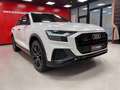 Audi Q8 50 3.0 TDI MHEV S-LINE QUATTRO TIPTRONIC Alb - thumbnail 19