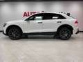 Audi Q8 50 3.0 TDI MHEV S-LINE QUATTRO TIPTRONIC Alb - thumbnail 4