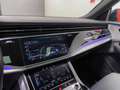 Audi Q8 50 3.0 TDI MHEV S-LINE QUATTRO TIPTRONIC Alb - thumbnail 11