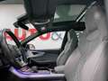 Audi Q8 50 3.0 TDI MHEV S-LINE QUATTRO TIPTRONIC Alb - thumbnail 34