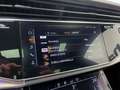Audi Q8 50 3.0 TDI MHEV S-LINE QUATTRO TIPTRONIC Alb - thumbnail 36