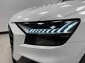 Audi Q8 50 3.0 TDI MHEV S-LINE QUATTRO TIPTRONIC Alb - thumbnail 27