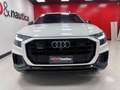 Audi Q8 50 3.0 TDI MHEV S-LINE QUATTRO TIPTRONIC Alb - thumbnail 3
