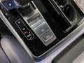 Audi Q8 50 3.0 TDI MHEV S-LINE QUATTRO TIPTRONIC Alb - thumbnail 40
