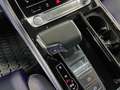 Audi Q8 50 3.0 TDI MHEV S-LINE QUATTRO TIPTRONIC Alb - thumbnail 39