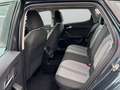 SEAT Leon Style 1,0TSI Grau - thumbnail 10