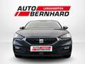 SEAT Leon Style 1,0TSI Grau - thumbnail 2