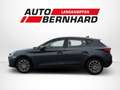 SEAT Leon Style 1,0TSI Grau - thumbnail 3