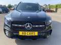Mercedes-Benz GLB 200 GLB 200D AMG Line AHK keyLess Noir - thumbnail 2