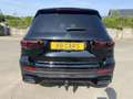 Mercedes-Benz GLB 200 GLB 200D AMG Line AHK keyLess Noir - thumbnail 6