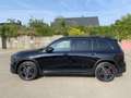 Mercedes-Benz GLB 200 GLB 200D AMG Line AHK keyLess Noir - thumbnail 7