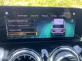Mercedes-Benz GLB 200 GLB 200D AMG Line AHK keyLess Noir - thumbnail 17