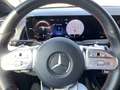 Mercedes-Benz GLB 200 GLB 200D AMG Line AHK keyLess Noir - thumbnail 14