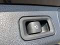 Mercedes-Benz GLB 200 GLB 200D AMG Line AHK keyLess Noir - thumbnail 23