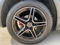 Mercedes-Benz GLB 200 GLB 200D AMG Line AHK keyLess Noir - thumbnail 22