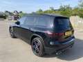 Mercedes-Benz GLB 200 GLB 200D AMG Line AHK keyLess Noir - thumbnail 9