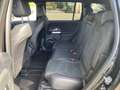 Mercedes-Benz GLB 200 GLB 200D AMG Line AHK keyLess Noir - thumbnail 13