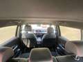 Mercedes-Benz GLB 200 GLB 200D AMG Line AHK keyLess Noir - thumbnail 25