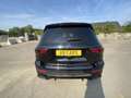 Mercedes-Benz GLB 200 GLB 200D AMG Line AHK keyLess Noir - thumbnail 5