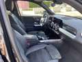 Mercedes-Benz GLB 200 GLB 200D AMG Line AHK keyLess Noir - thumbnail 12