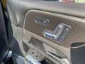 Mercedes-Benz GLB 200 GLB 200D AMG Line AHK keyLess Noir - thumbnail 20