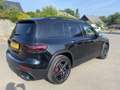Mercedes-Benz GLB 200 GLB 200D AMG Line AHK keyLess Noir - thumbnail 8