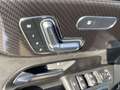 Mercedes-Benz GLB 200 GLB 200D AMG Line AHK keyLess Noir - thumbnail 19