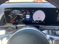 Mercedes-Benz GLB 200 GLB 200D AMG Line AHK keyLess Noir - thumbnail 15