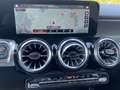Mercedes-Benz GLB 200 GLB 200D AMG Line AHK keyLess Noir - thumbnail 18