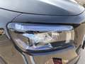 Mercedes-Benz GLB 200 GLB 200D AMG Line AHK keyLess Noir - thumbnail 21