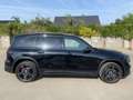 Mercedes-Benz GLB 200 GLB 200D AMG Line AHK keyLess Noir - thumbnail 4