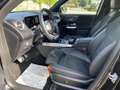 Mercedes-Benz GLB 200 GLB 200D AMG Line AHK keyLess Noir - thumbnail 11