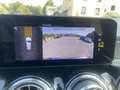 Mercedes-Benz GLB 200 GLB 200D AMG Line AHK keyLess Noir - thumbnail 16
