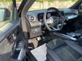 Mercedes-Benz GLB 200 GLB 200D AMG Line AHK keyLess Noir - thumbnail 10