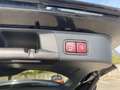 Mercedes-Benz GLB 200 GLB 200D AMG Line AHK keyLess Noir - thumbnail 24