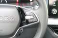 Skoda Scala 1.0 TSI Selection Kamera LED App-Navi Sitzheizu... Negro - thumbnail 35