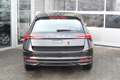 Skoda Scala 1.0 TSI Selection Kamera LED App-Navi Sitzheizu... Noir - thumbnail 4