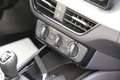 Skoda Scala 1.0 TSI Selection Kamera LED App-Navi Sitzheizu... Negro - thumbnail 25