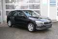 Skoda Scala 1.0 TSI Selection Kamera LED App-Navi Sitzheizu... Negro - thumbnail 3