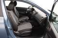 Hyundai i20 1.0 T-GDI Comfort - Trekhaak - Camera - Navi - Cru Blauw - thumbnail 41