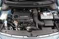 Hyundai i20 1.0 T-GDI Comfort - Trekhaak - Camera - Navi - Cru Bleu - thumbnail 40