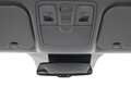 Hyundai i20 1.0 T-GDI Comfort - Trekhaak - Camera - Navi - Cru Blauw - thumbnail 29