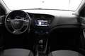 Hyundai i20 1.0 T-GDI Comfort - Trekhaak - Camera - Navi - Cru Bleu - thumbnail 3