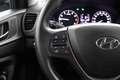 Hyundai i20 1.0 T-GDI Comfort - Trekhaak - Camera - Navi - Cru Bleu - thumbnail 20