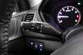 Hyundai i20 1.0 T-GDI Comfort - Trekhaak - Camera - Navi - Cru Blauw - thumbnail 19