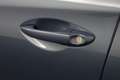 Hyundai i20 1.0 T-GDI Comfort - Trekhaak - Camera - Navi - Cru Bleu - thumbnail 34