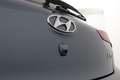 Hyundai i20 1.0 T-GDI Comfort - Trekhaak - Camera - Navi - Cru Blau - thumbnail 36