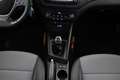 Hyundai i20 1.0 T-GDI Comfort - Trekhaak - Camera - Navi - Cru Blau - thumbnail 26