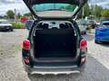 Fiat 500L 1.3 MJT 95 CV Dualogic Trekking Vert - thumbnail 6